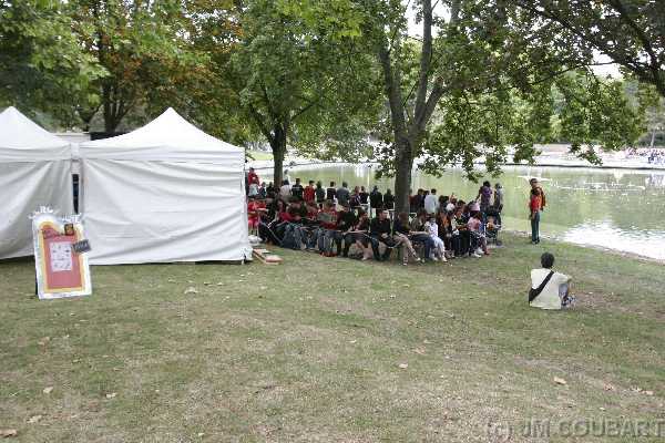 Diapositive suivante